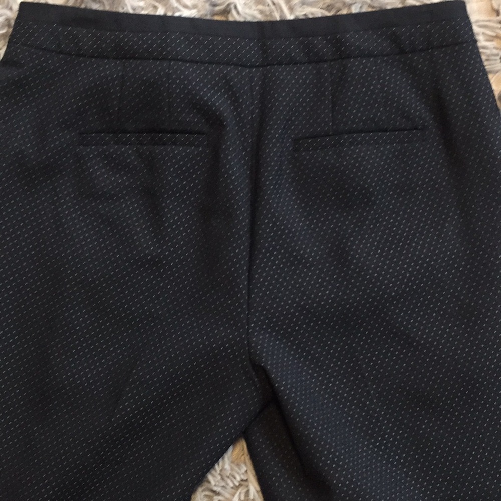 Talbots Slacks - image 4